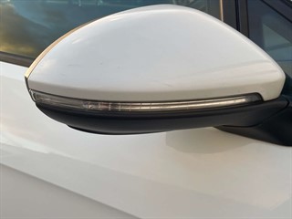 Used Volkswagen Golf from AutoTyne