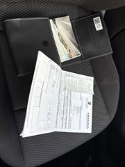 Used Volkswagen Golf from AutoTyne