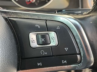 Used Volkswagen Golf from AutoTyne