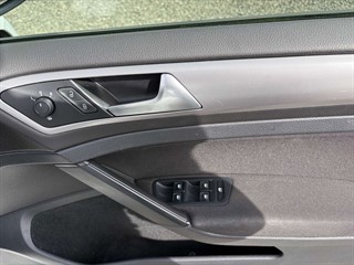 Used Volkswagen Golf from AutoTyne