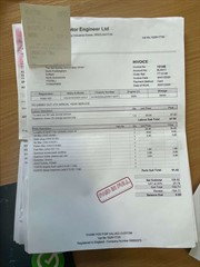 Used Volkswagen Golf from AutoTyne