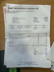 Used Volkswagen Golf from AutoTyne