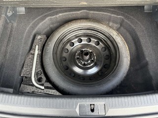 Used Volkswagen Golf from AutoTyne