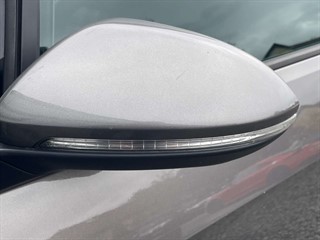 Used Volkswagen Golf from AutoTyne