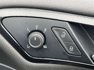 Used Volkswagen Golf from AutoTyne