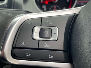 Used Volkswagen Golf from AutoTyne