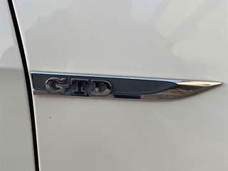 Used Volkswagen Golf from AutoTyne