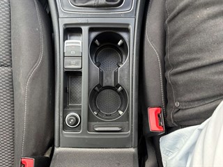 Used Volkswagen Golf from AutoTyne