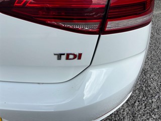 Used Volkswagen Golf from AutoTyne