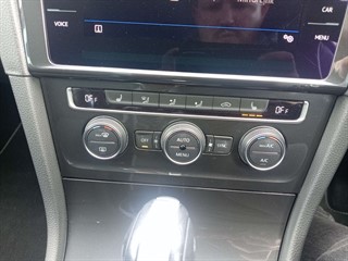 Used Volkswagen Golf from AutoTyne