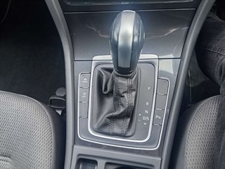 Used Volkswagen Golf from AutoTyne