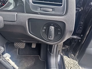 Used Volkswagen Golf from AutoTyne