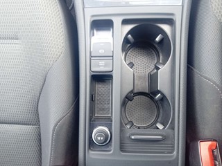 Used Volkswagen Golf from AutoTyne