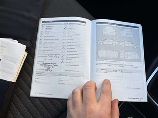 Used Volkswagen Polo from AutoTyne