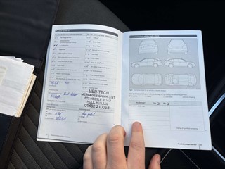 Used Volkswagen Polo from AutoTyne