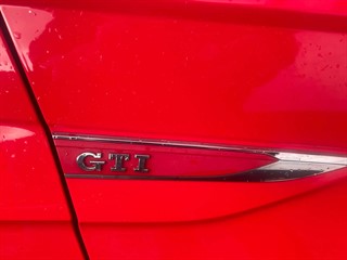 Used Volkswagen Polo from AutoTyne