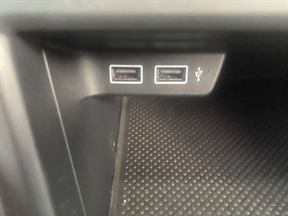 Used Volkswagen Polo from AutoTyne