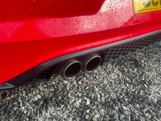 Used Volkswagen Polo from AutoTyne