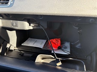 Used Volkswagen Polo from AutoTyne