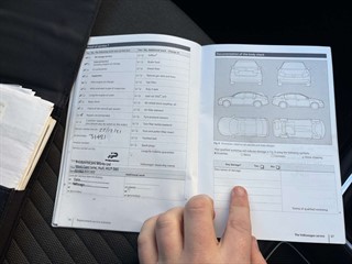 Used Volkswagen Polo from AutoTyne