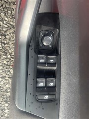 Used Volkswagen Polo from AutoTyne