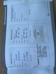 Used Volvo V40 from AutoTyne