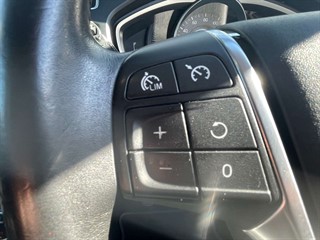 Used Volvo V40 from AutoTyne