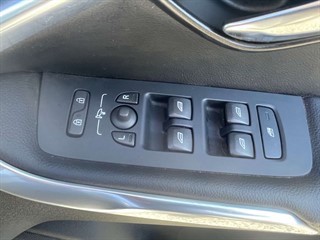 Used Volvo V40 from AutoTyne