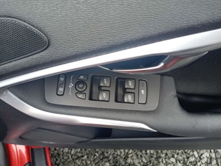 Used Volvo V40 from AutoTyne