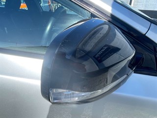 Used Volvo V40 from AutoTyne