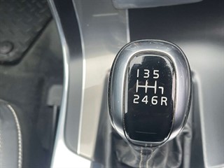 Used Volvo V60 from AutoTyne