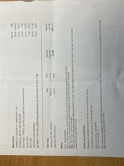 Used Volvo V60 from AutoTyne