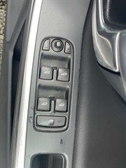 Used Volvo V60 from AutoTyne