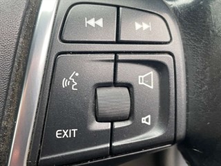 Used Volvo V60 from AutoTyne