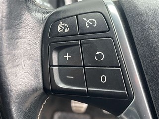 Used Volvo V60 from AutoTyne