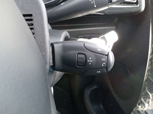 Used DS 3