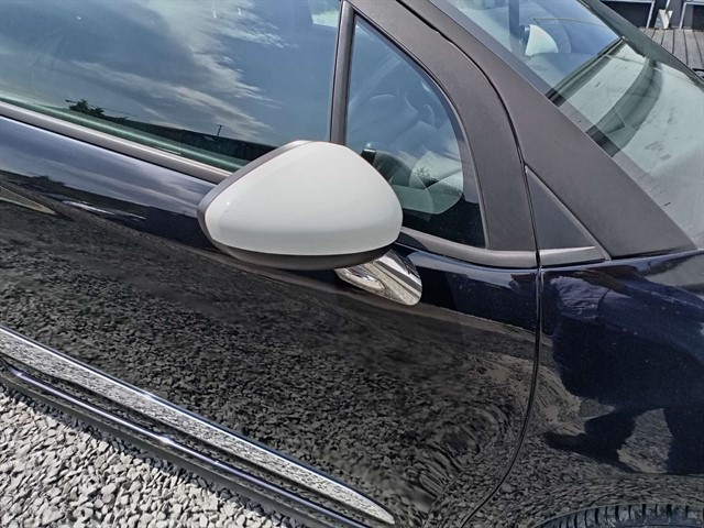 Used DS 3