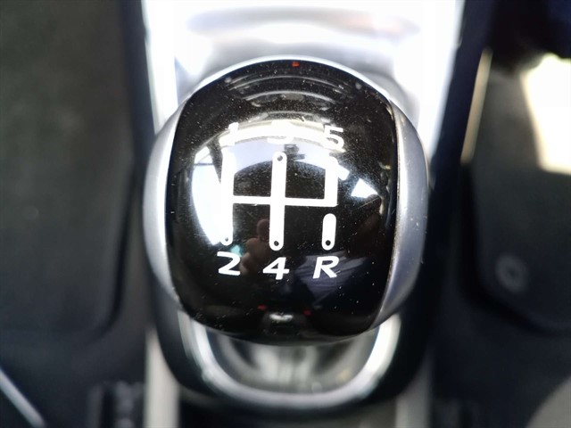 Used DS 3