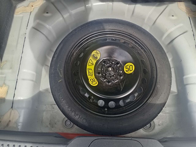 Used Ford Focus