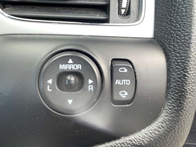 Used Kia Ceed in Newcastle, Tyne and Wear