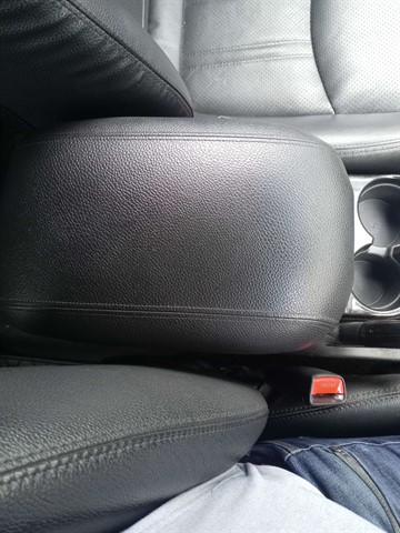 Used Kia Sorento