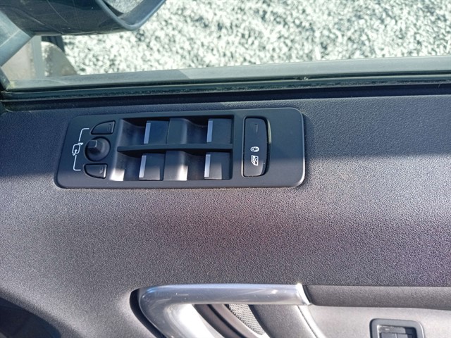 Used Land Rover Discovery Sport