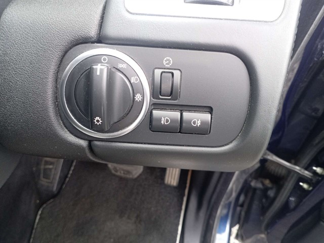Used Land Rover Range Rover Sport