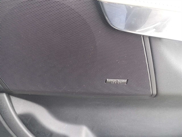 Used Land Rover Range Rover Sport