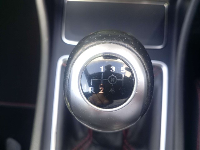 Used Mercedes A180