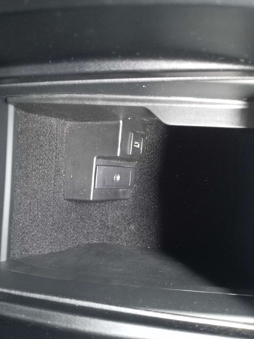 Used Mercedes C180