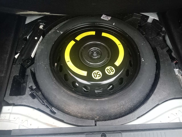 Used Mercedes S350