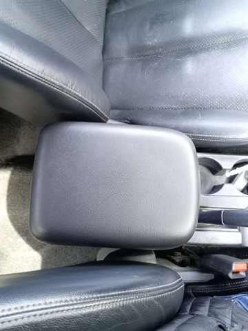 Used Mitsubishi L200