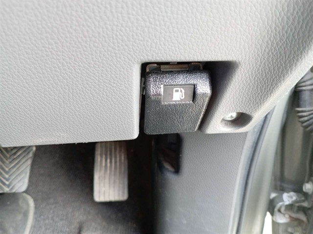 Used Mitsubishi L200