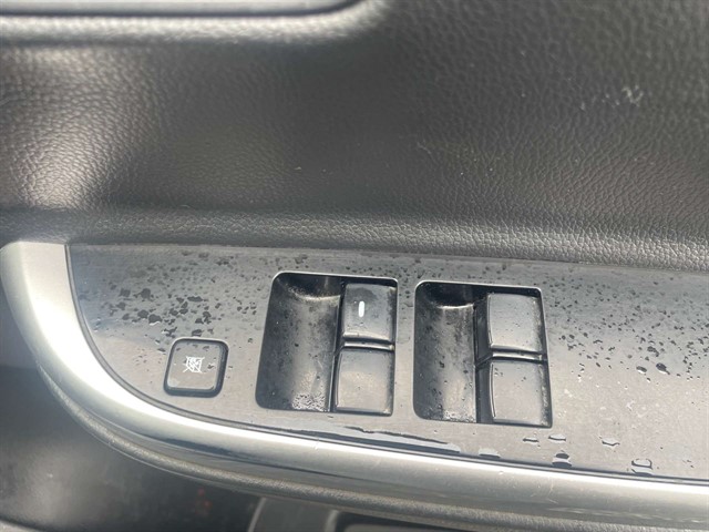 Used Mitsubishi L200